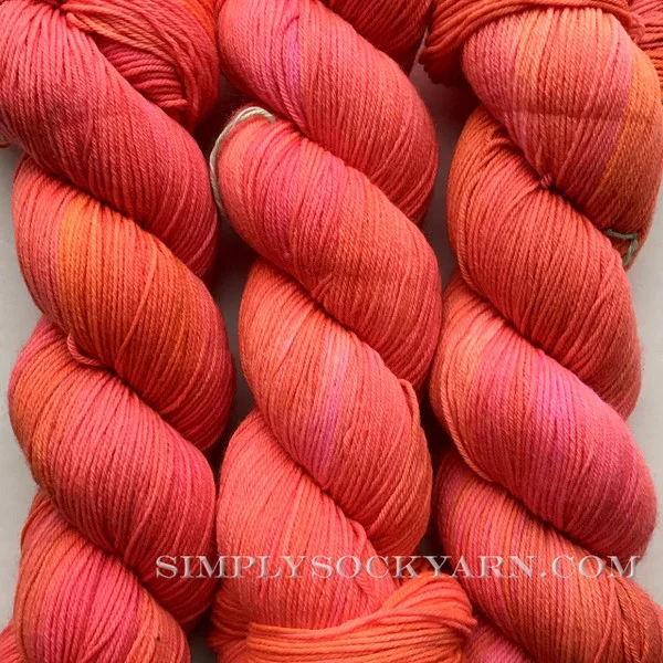 simplysockyarn-326562