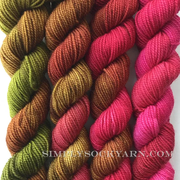 simplysockyarn-326581