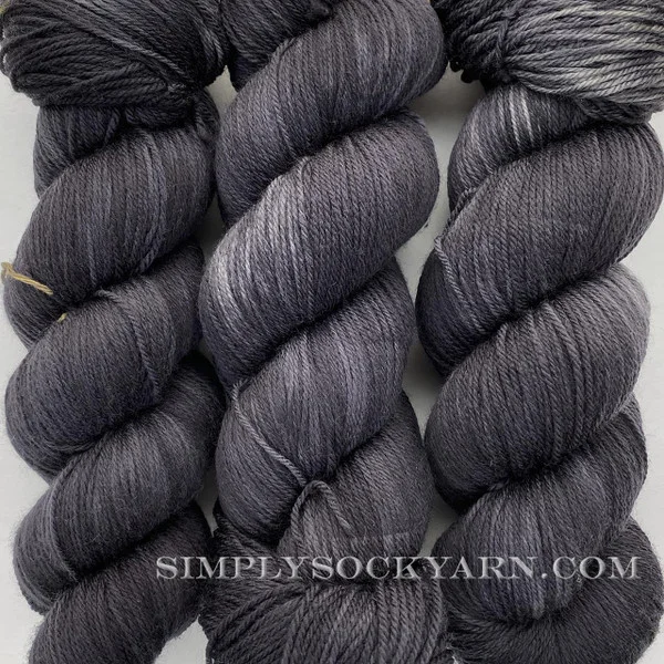 simplysockyarn-326586