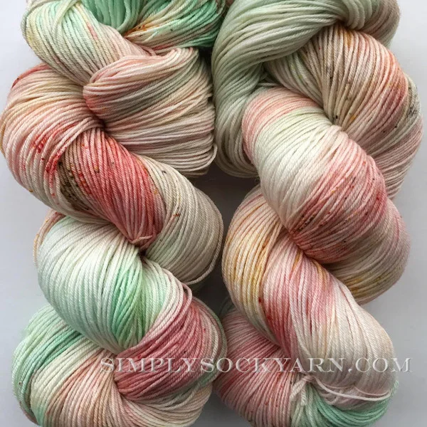 simplysockyarn-326593