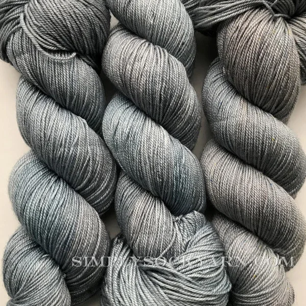 simplysockyarn-326600