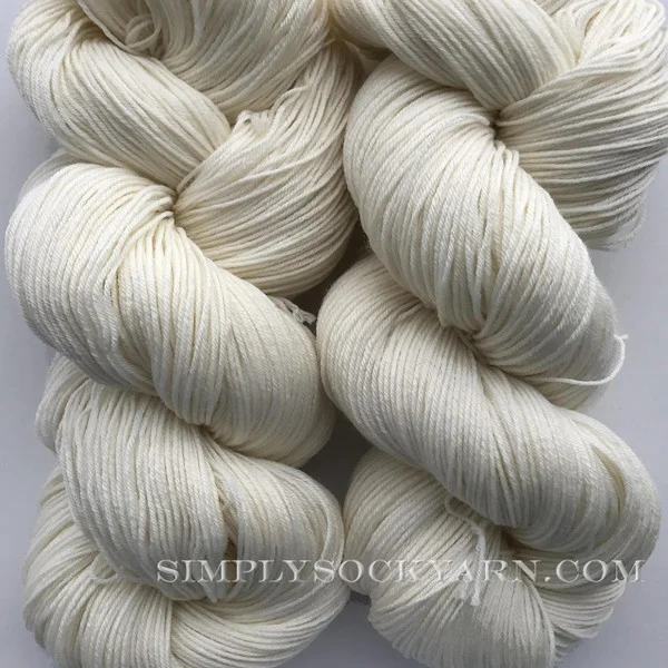 simplysockyarn-326629