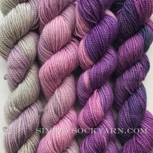 simplysockyarn-326645