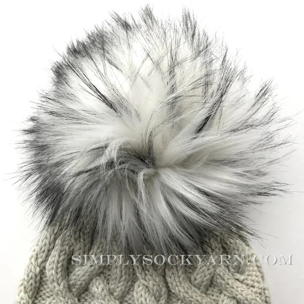 simplysockyarn-326647