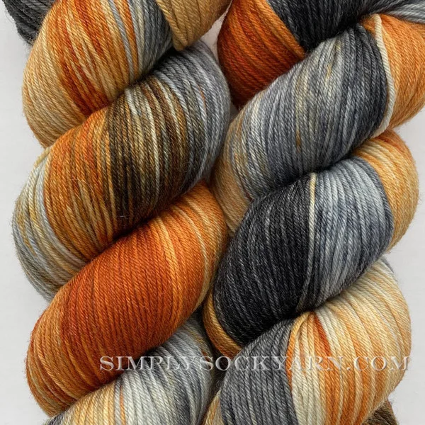 simplysockyarn-326675