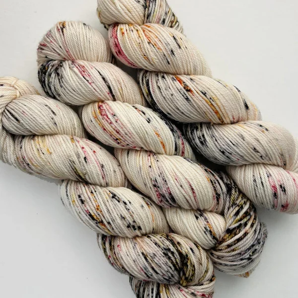 simplysockyarn-326686