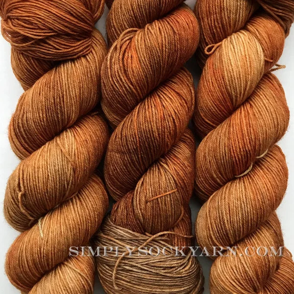 simplysockyarn-326714