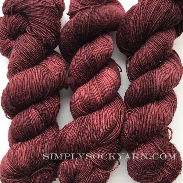 simplysockyarn-326717