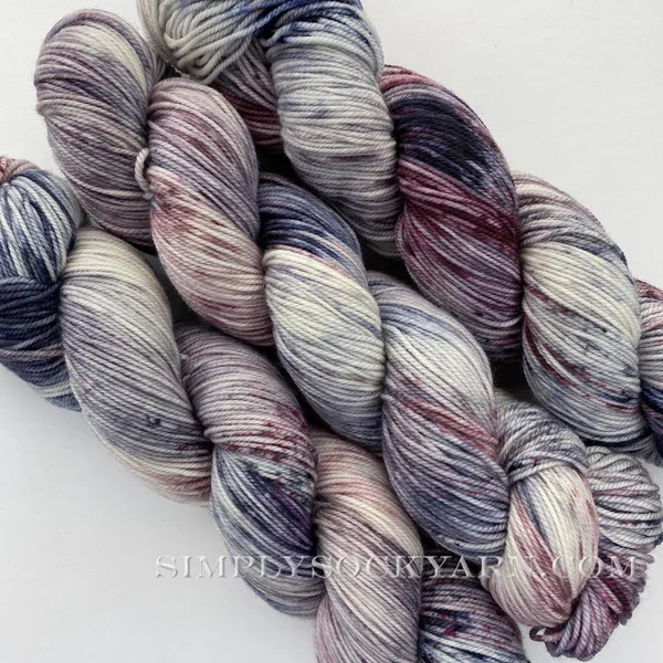 simplysockyarn-326757