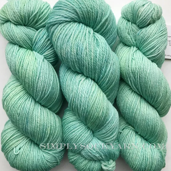 simplysockyarn-326760