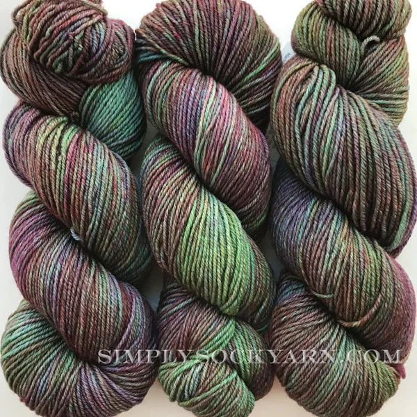 simplysockyarn-326775