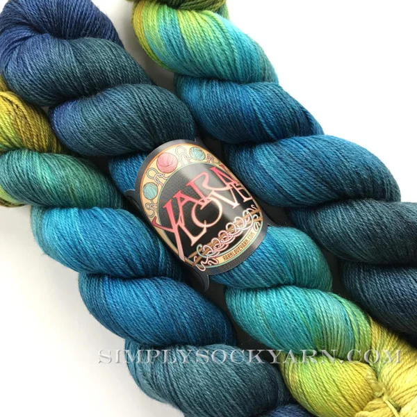 simplysockyarn-326788