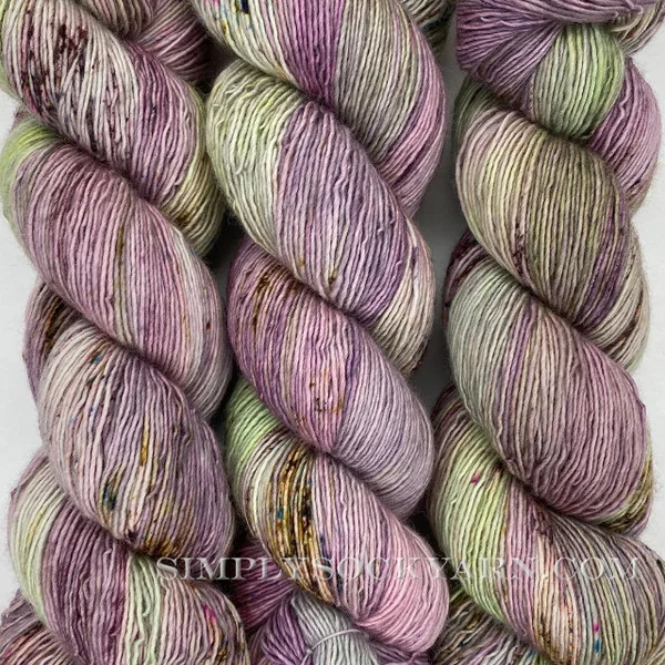 simplysockyarn-326799