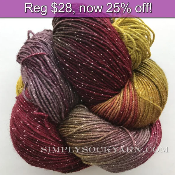 simplysockyarn-326802