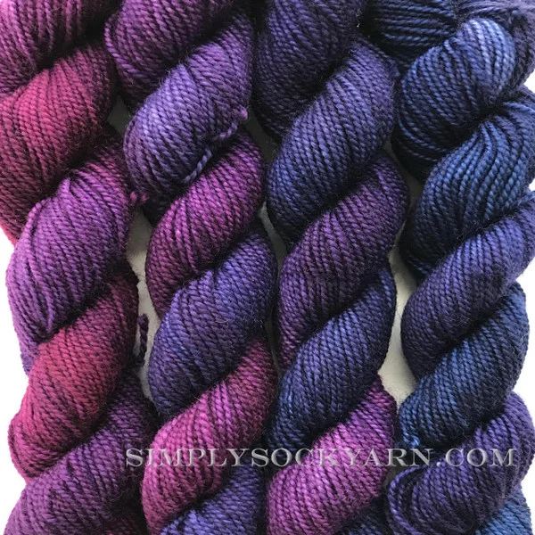 simplysockyarn-326804