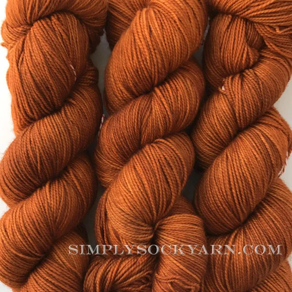 simplysockyarn-326823