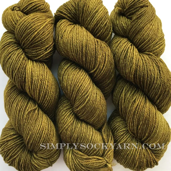 simplysockyarn-326857