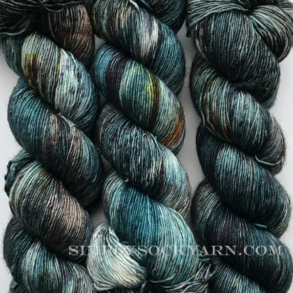 simplysockyarn-326861