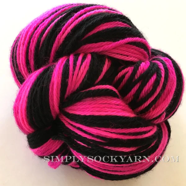simplysockyarn-326864