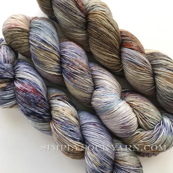 simplysockyarn-326911
