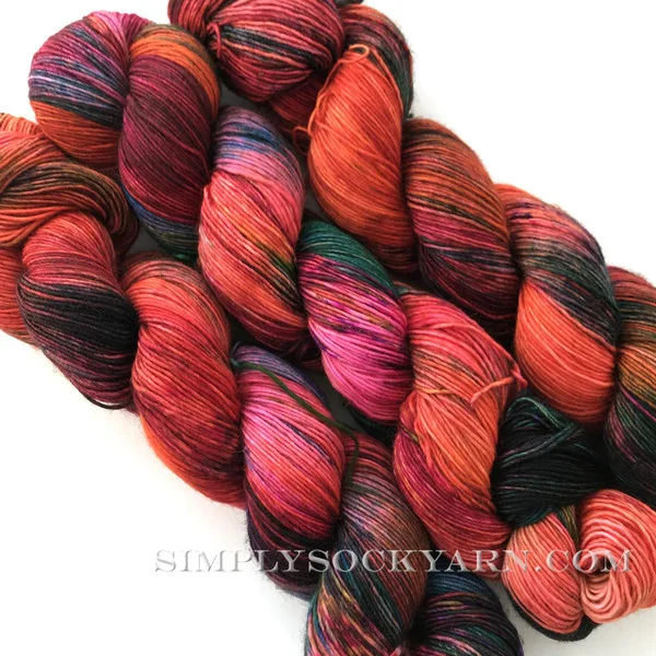 simplysockyarn-326922