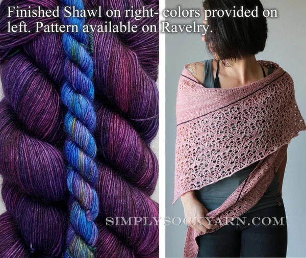simplysockyarn-326928