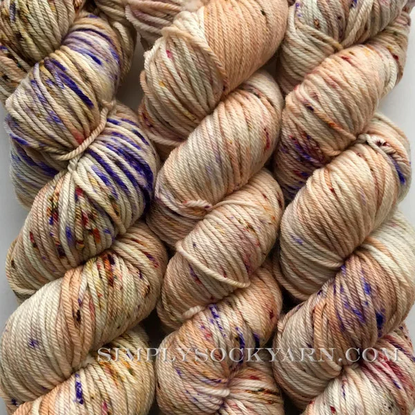 simplysockyarn-326929