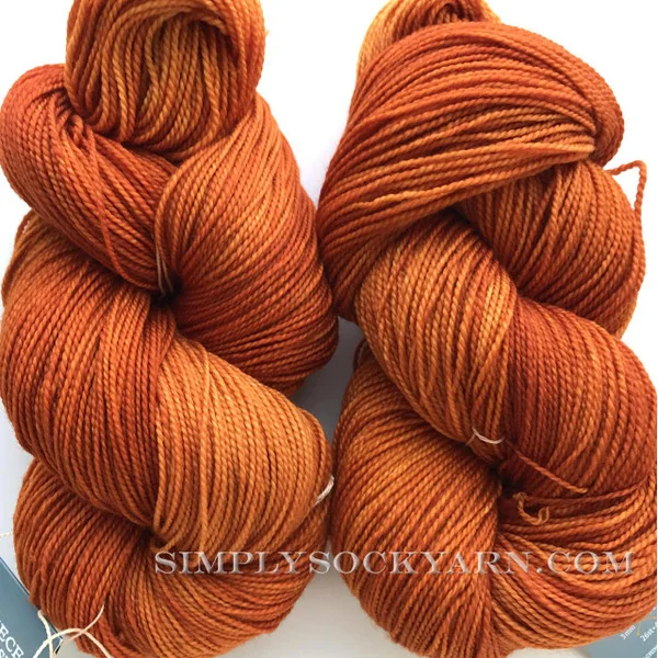 simplysockyarn-326945