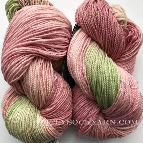 simplysockyarn-326951