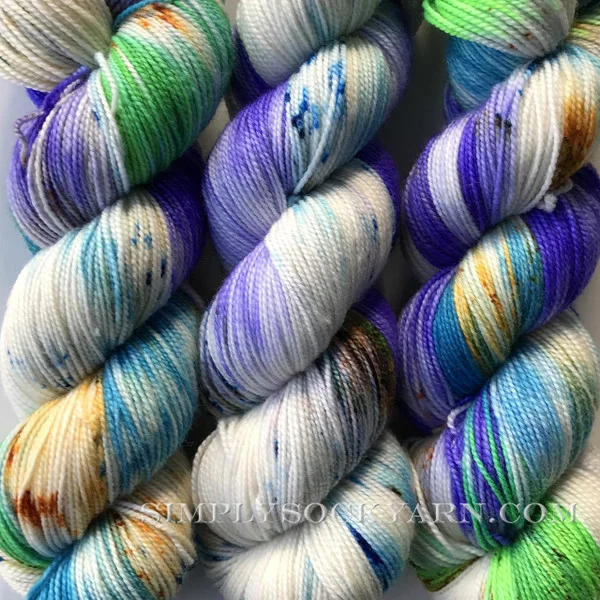 simplysockyarn-326960