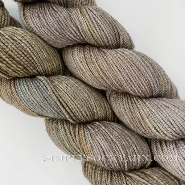 simplysockyarn-326967