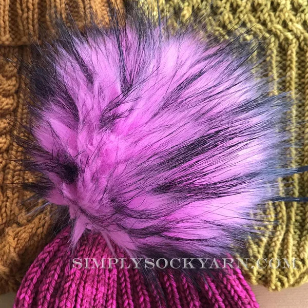 simplysockyarn-326971