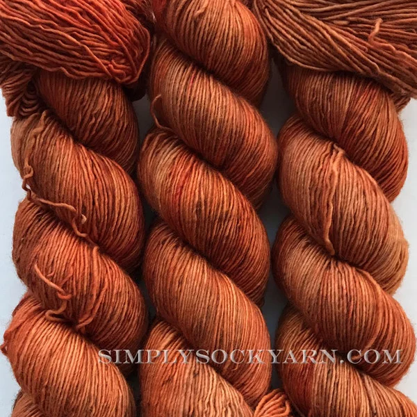 simplysockyarn-326982