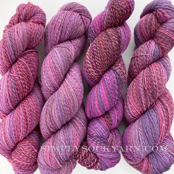 simplysockyarn-326987