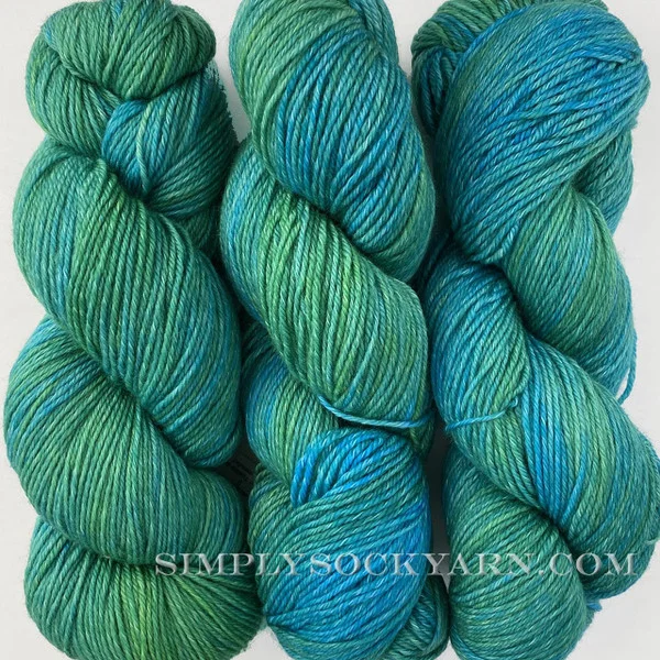 simplysockyarn-327009