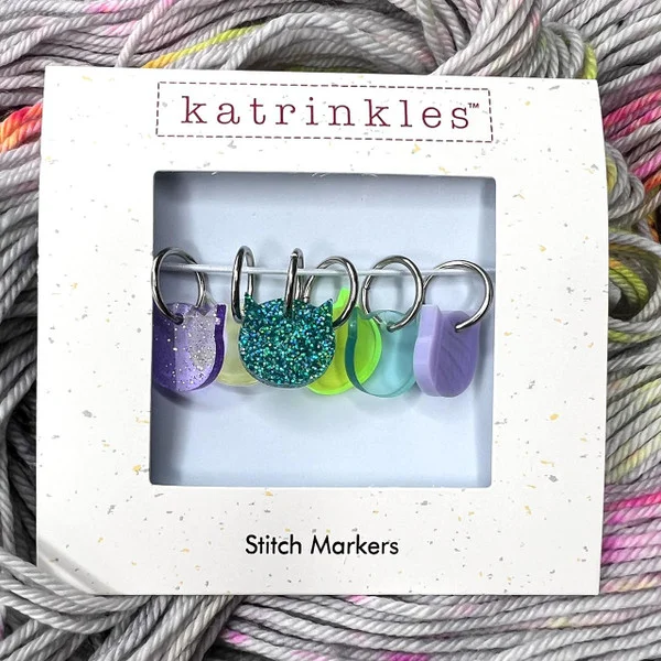 simplysockyarn-327013
