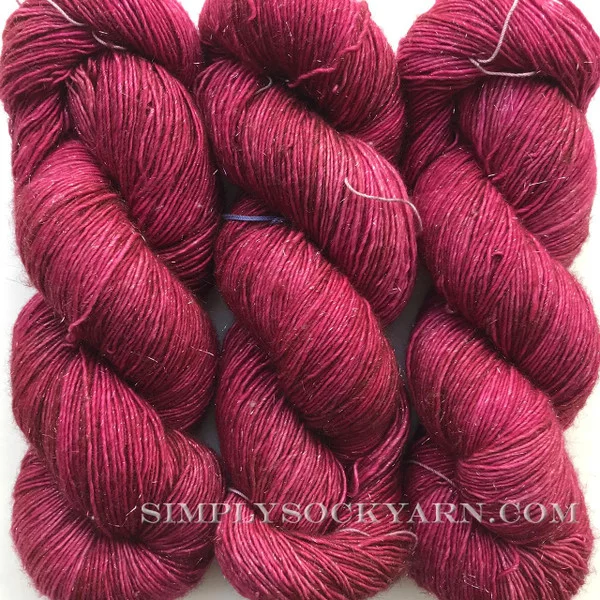 simplysockyarn-327019