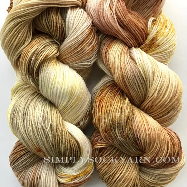 simplysockyarn-327047