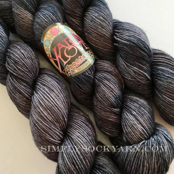 simplysockyarn-327078