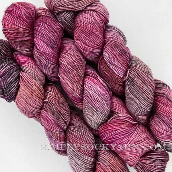simplysockyarn-327121