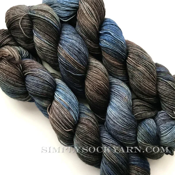 simplysockyarn-327144
