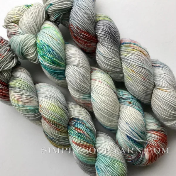 simplysockyarn-327198