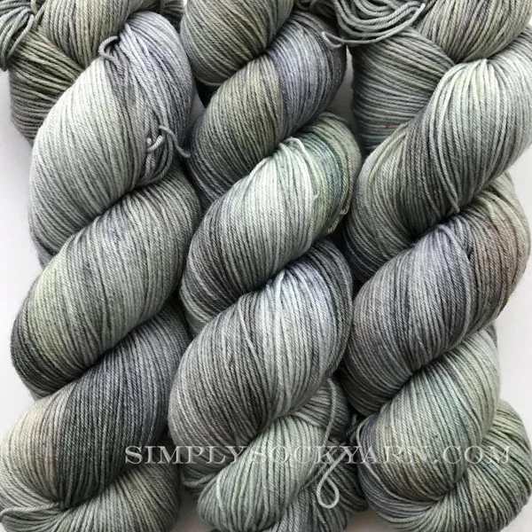 simplysockyarn-327200