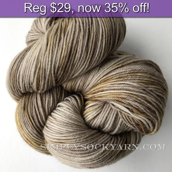 simplysockyarn-327207