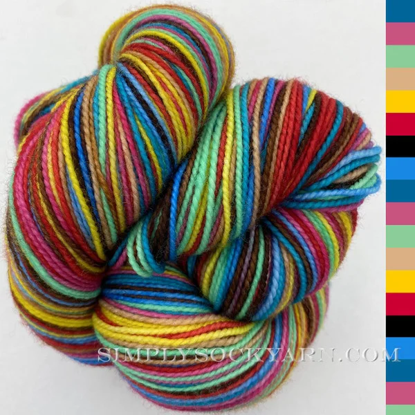 simplysockyarn-327213
