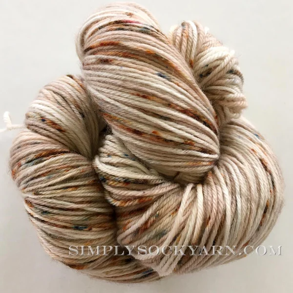simplysockyarn-327214