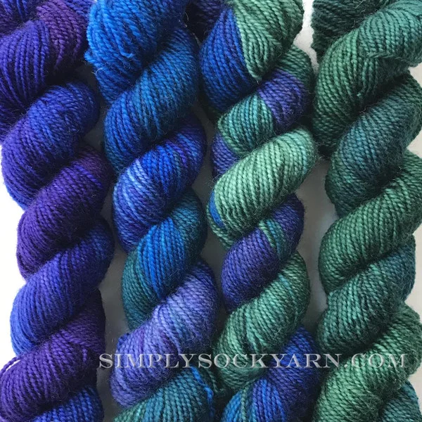 simplysockyarn-327219