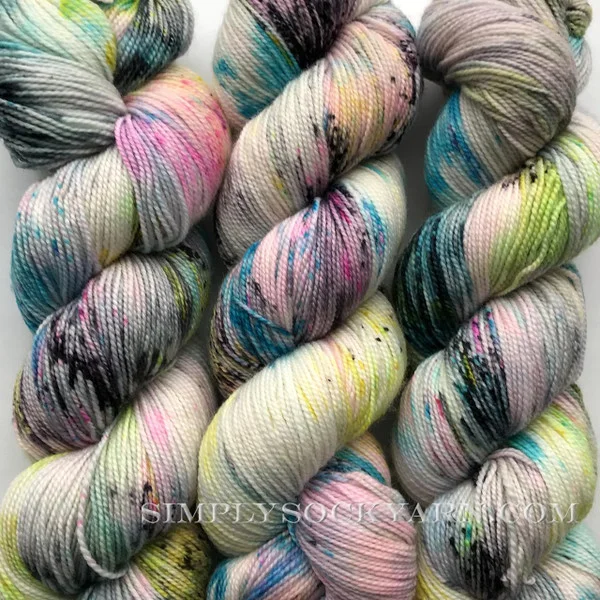 simplysockyarn-327262