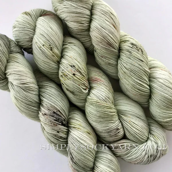 simplysockyarn-327270