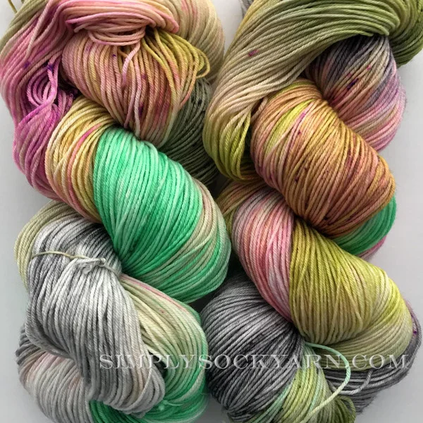 simplysockyarn-327292